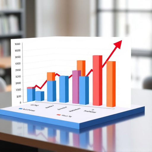 predictive sales modeling