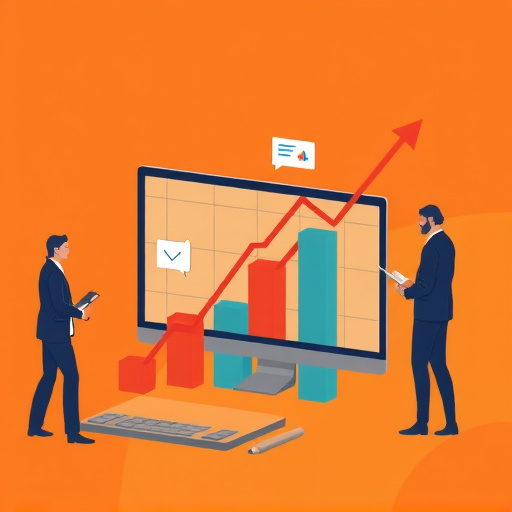 predictive sales modeling