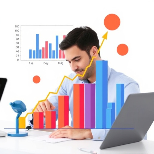 predictive sales modeling