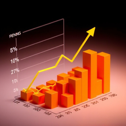 predictive sales modeling