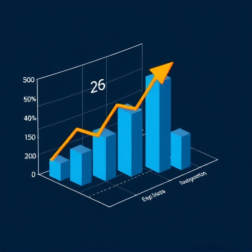 predictive sales modeling