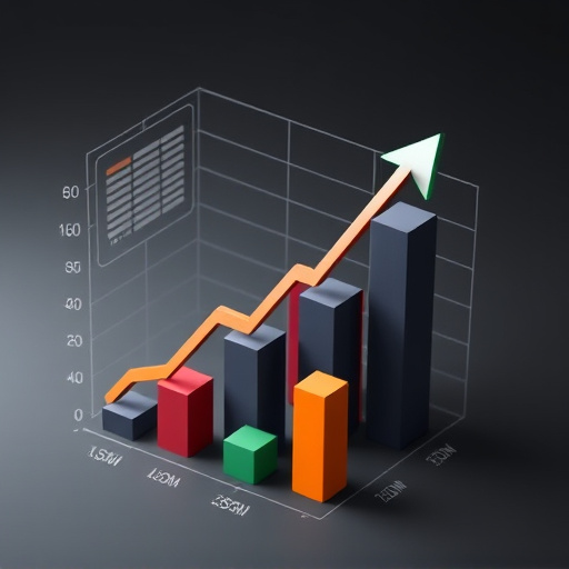 predictive-sales-modeling-640x480-79114181.jpeg