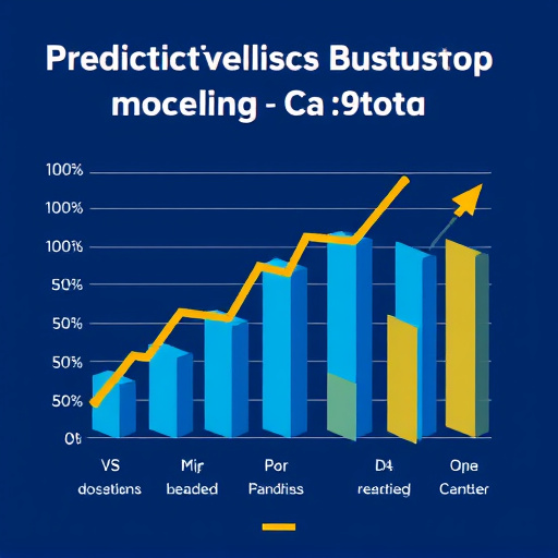 predictive-sales-modeling-640x480-81014590.jpeg