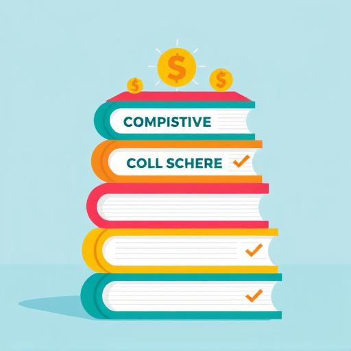 price-competitive-marketing-stack-640x480-37970056.jpeg