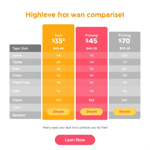 pricing-comparison-highlevel-640x480-58035899.jpeg