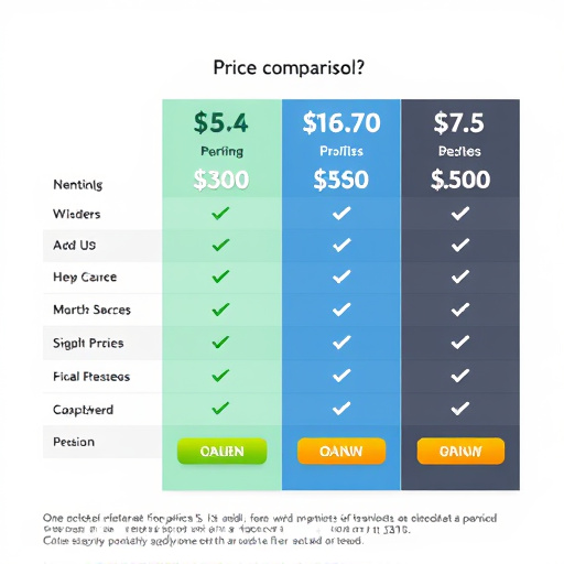 pricing-comparison-highlevel-640x480-92769435.jpeg
