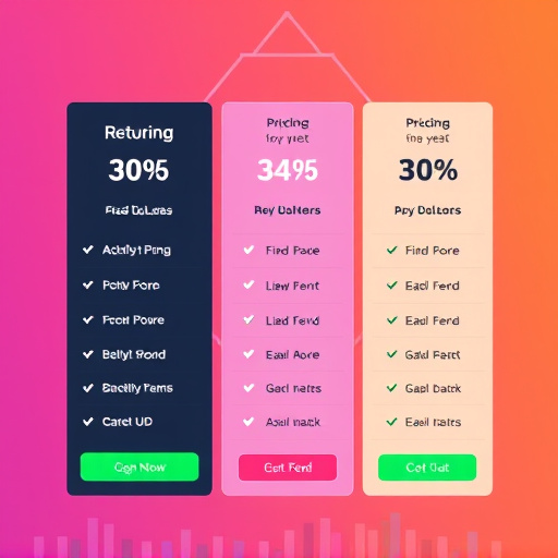 pricing-for-automated-responses-640x480-29068830.jpeg