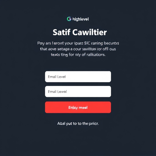 pricing-for-email-validation-in-gohighle-640x480-14784475.jpeg