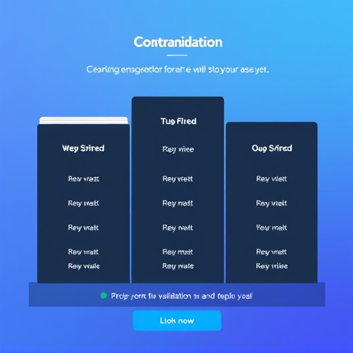 pricing for email validation in gohighlevel