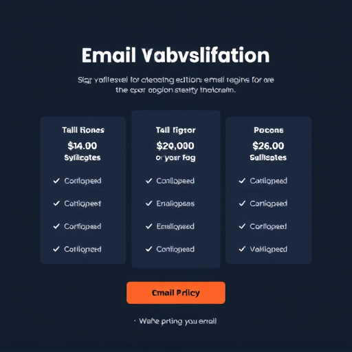 pricing-for-email-validation-in-gohighle-640x480-42171277.jpeg