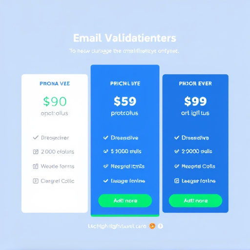 pricing-for-email-validation-in-gohighle-640x480-84792840.jpeg