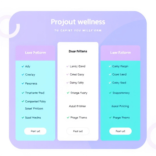 pricing-for-wellness-platforms-640x480-9631590.jpeg