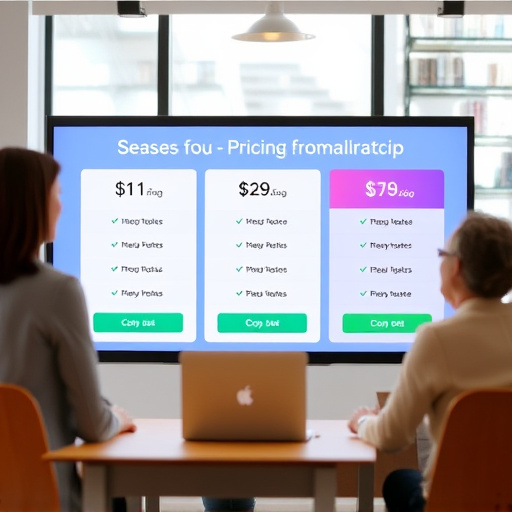 pricing-model-coaching-640x480-59142040.jpeg