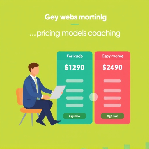 pricing-model-coaching-640x480-65832968.jpeg