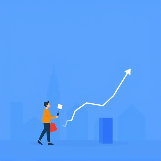 pricing strategy competitor
