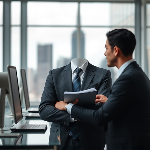 professional gohighlevel agency