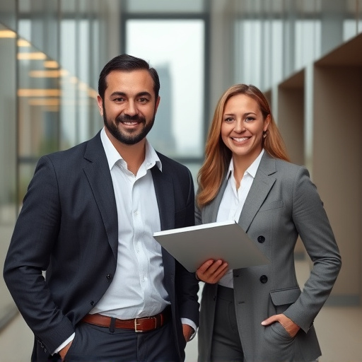 professional-gohighlevel-agency-640x480-28739474.jpeg