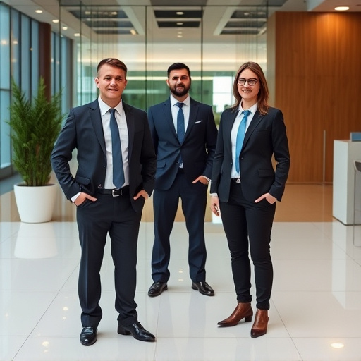 professional gohighlevel agency