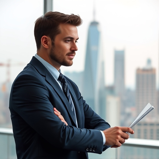 professional-gohighlevel-agency-640x480-67563766.jpeg