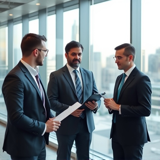 professional gohighlevel consultant cost