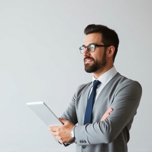 professional gohighlevel consultant cost