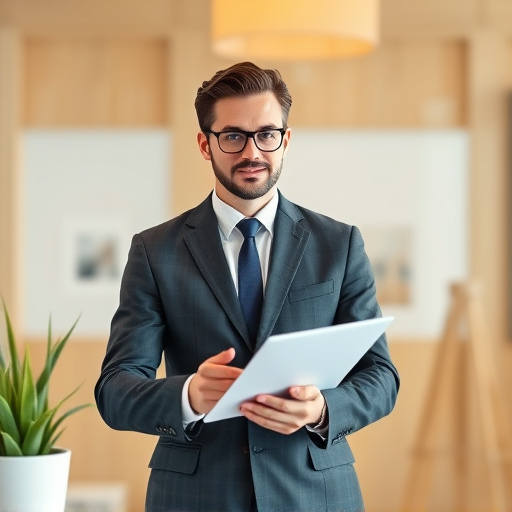 professional gohighlevel consultant cost