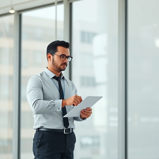 professional gohighlevel consultant cost
