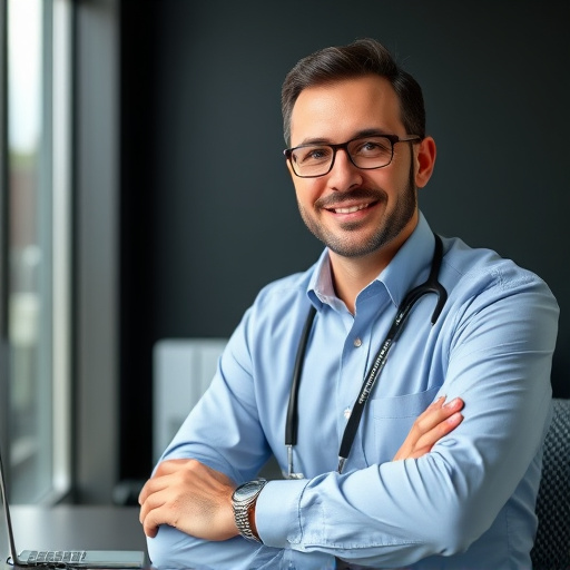 professional gohighlevel consultant cost