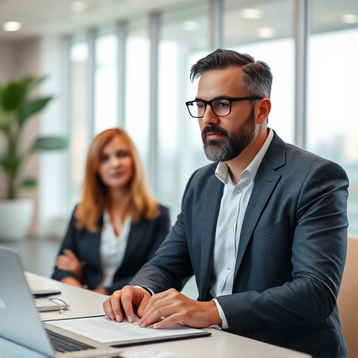 professional gohighlevel consultant cost