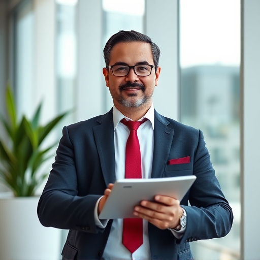 professional gohighlevel consultant cost