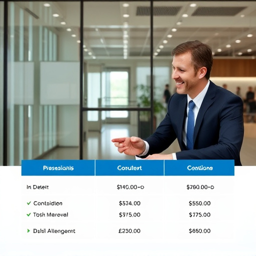 professional gohighlevel consultant cost
