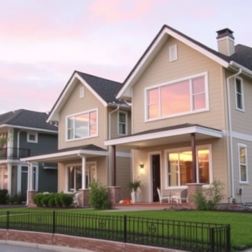 property-agent-cost-640x480-13214115.jpeg