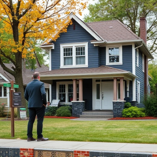 property-agent-cost-640x480-36770542.jpeg