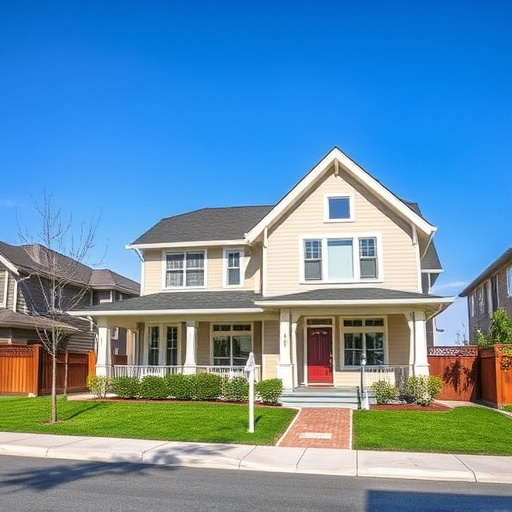 property agent cost