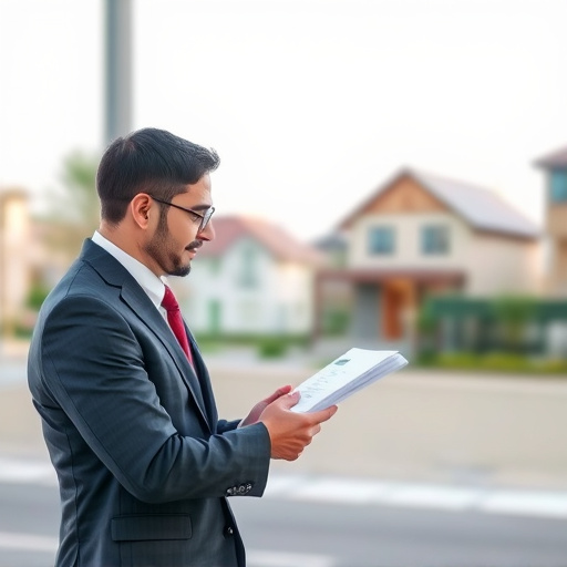 property agent cost