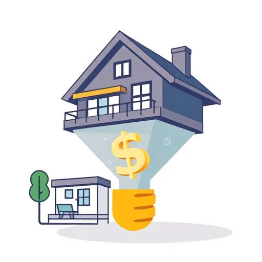 property-agent-lead-funnel-640x480-83892349.jpeg