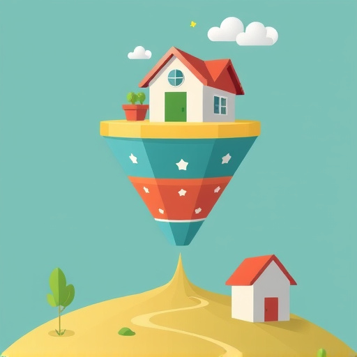 property-lead-generation-funnel-640x480-34710493.jpeg