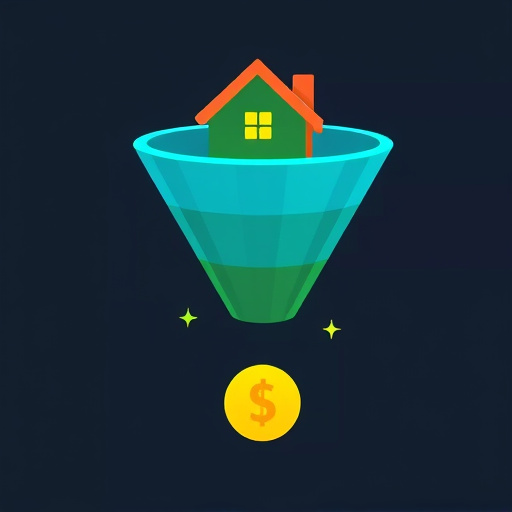 property-lead-generation-funnel-640x480-94753318.jpeg