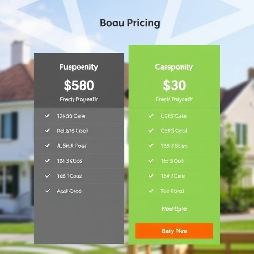 property-management-crm-pricing-640x480-44678172.jpeg