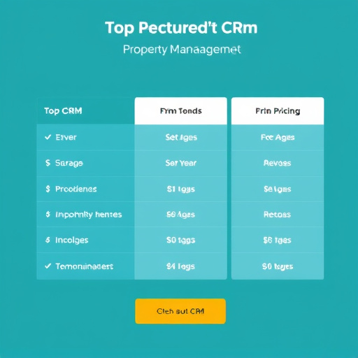 property-management-crm-pricing-640x480-69814856.jpeg