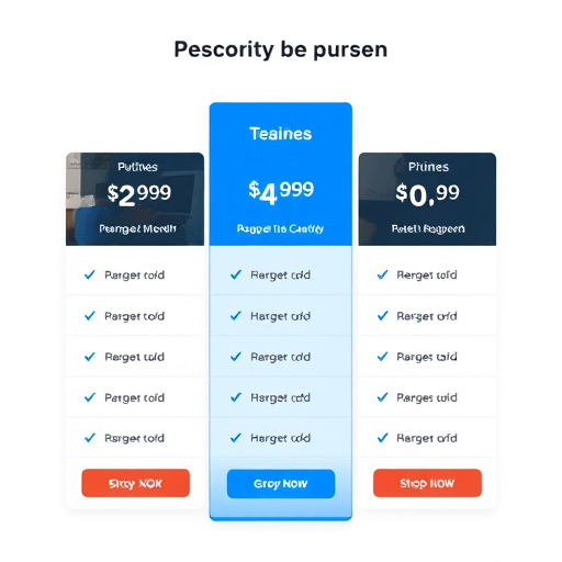 property management crm pricing