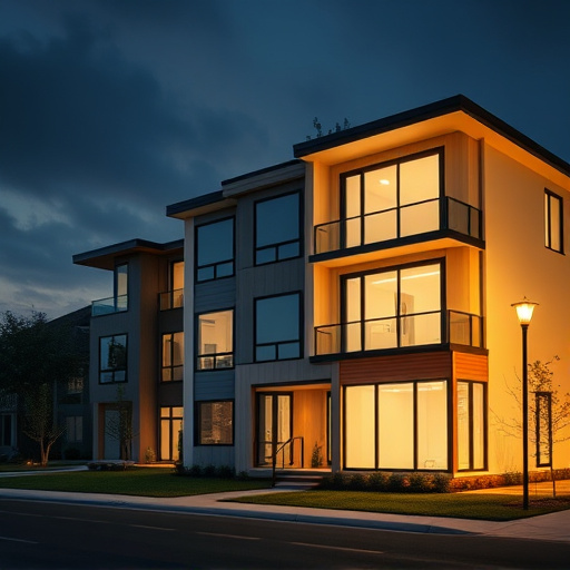 property management software gohighlevel