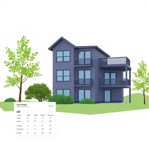 property management software gohighlevel