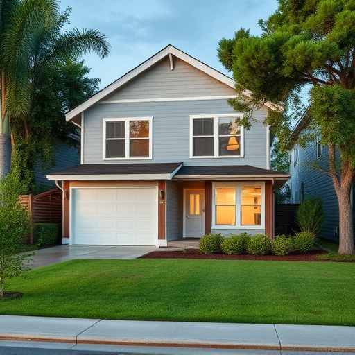 property management software gohighlevel