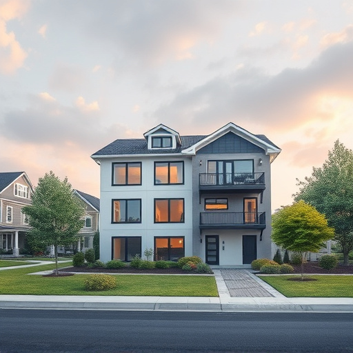 property management software gohighlevel