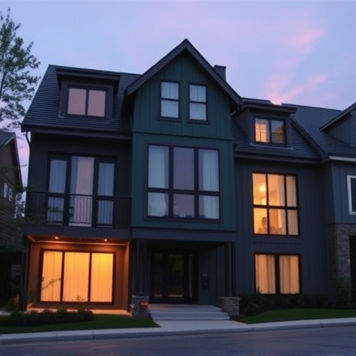 property management software gohighlevel