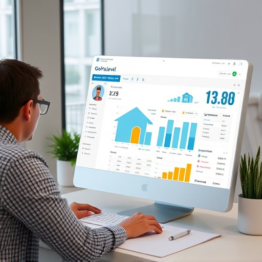 property-management-software-gohighlevel-640x480-81923774.jpeg