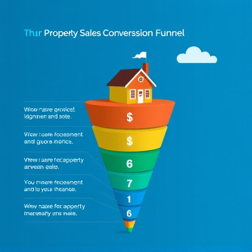property-sales-conversion-funnel-640x480-86711194.jpeg