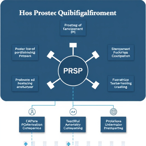 prospect-qualification-system-640x480-66477302.jpeg
