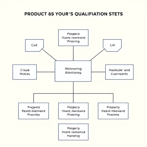 prospect-qualification-system-640x480-9622207.jpeg